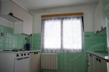 Čehija Privát Jáchymov, Eksterjers
